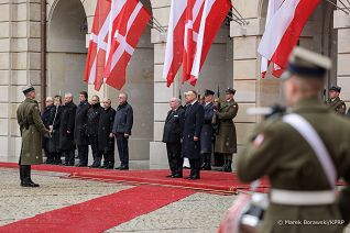 05_Andrzej_Duda_Fra` John_Dunlap_Wielki_Mistrz_Zakonu_Maltanskiego _20240318_MB1_4806.jpg